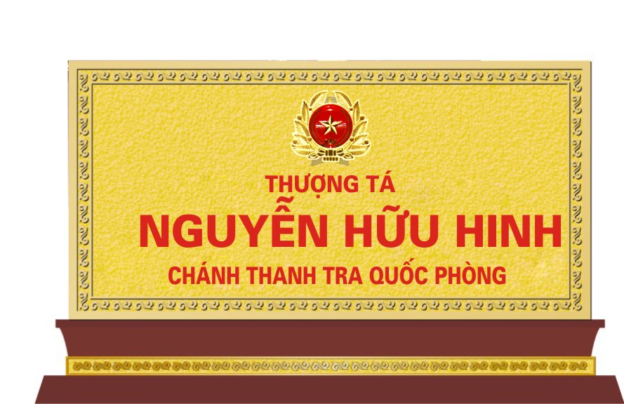 Công nghệ in, khắc logo và chữ trên mọi chất liệu